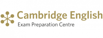 cambridge902
