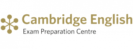 cambridge902